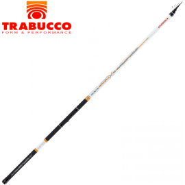 Удилище болонское Trabucco Selenia BLX Force Bolo